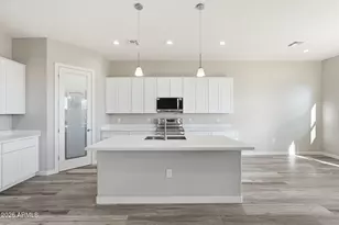 34839 N Palm Dr, San Tan Valley, AZ 85140 - Photo 10