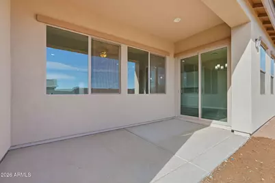 34839 N Palm Drive, San Tan Valley, AZ 85140 - Photo 50