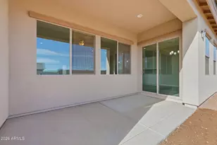 34839 N Palm Dr, San Tan Valley, AZ 85140 - Photo 50