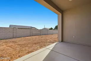34839 N Palm Dr, San Tan Valley, AZ 85140 - Photo 46