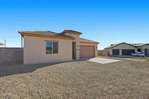 34839 N Palm Dr, San Tan Valley, AZ 85140 - Photo 1
