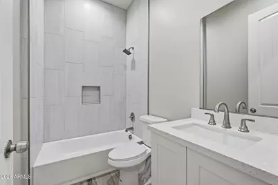 34839 N Palm Drive, San Tan Valley, AZ 85140 - Photo 28