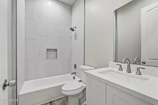 34839 N Palm Dr, San Tan Valley, AZ 85140 - Photo 28