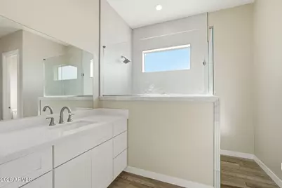 34839 N Palm Drive, San Tan Valley, AZ 85140 - Photo 32