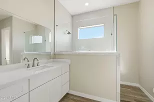 34839 N Palm Dr, San Tan Valley, AZ 85140 - Photo 32