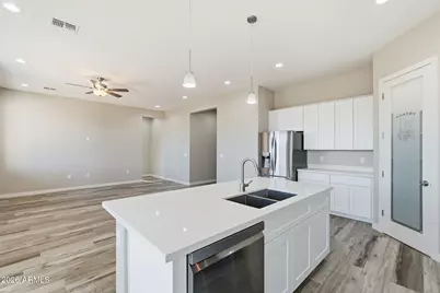 34839 N Palm Drive, San Tan Valley, AZ 85140 - Photo 12