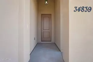 34839 N Palm Dr, San Tan Valley, AZ 85140 - Photo 4