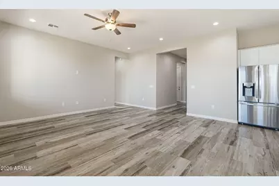 34839 N Palm Drive, San Tan Valley, AZ 85140 - Photo 8