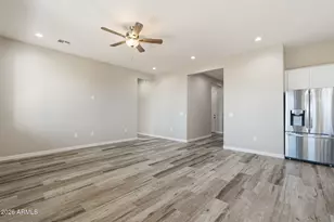 34839 N Palm Dr, San Tan Valley, AZ 85140 - Photo 8