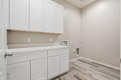 34839 N Palm Drive, San Tan Valley, AZ 85140 - Photo 38