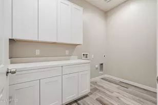 34839 N Palm Dr, San Tan Valley, AZ 85140 - Photo 38