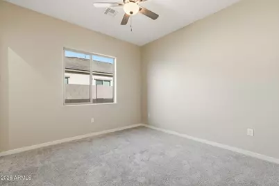 34839 N Palm Drive, San Tan Valley, AZ 85140 - Photo 26