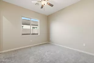 34839 N Palm Dr, San Tan Valley, AZ 85140 - Photo 26