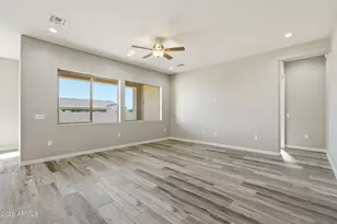 34839 N Palm Dr, San Tan Valley, AZ 85140 - Photo 16