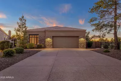 6832 S 38th Place, Phoenix, AZ 85042 - Photo 6