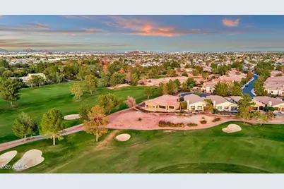 6832 S 38th Place, Phoenix, AZ 85042 - Photo 50