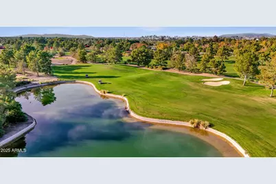 6832 S 38th Place, Phoenix, AZ 85042 - Photo 68