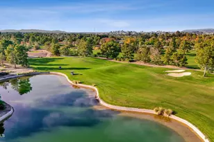 6832 S 38th Pl, Phoenix, AZ 85042 - Photo 68