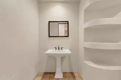 6832 S 38th Place, Phoenix, AZ 85042 - Photo 32