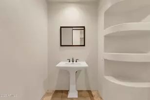 6832 S 38th Pl, Phoenix, AZ 85042 - Photo 32