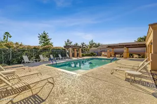 6832 S 38th Pl, Phoenix, AZ 85042 - Photo 56