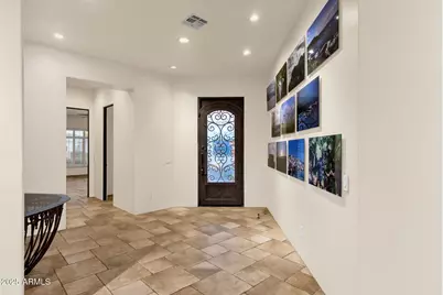 6832 S 38th Place, Phoenix, AZ 85042 - Photo 12