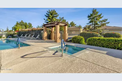 6832 S 38th Place, Phoenix, AZ 85042 - Photo 58