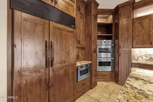 6832 S 38th Pl, Phoenix, AZ 85042 - Photo 16