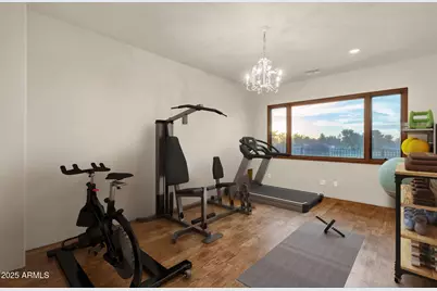 6832 S 38th Place, Phoenix, AZ 85042 - Photo 26