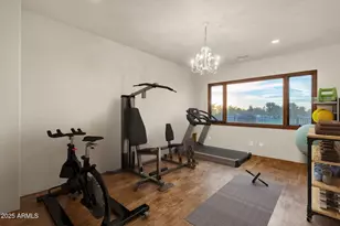 6832 S 38th Pl, Phoenix, AZ 85042 - Photo 26