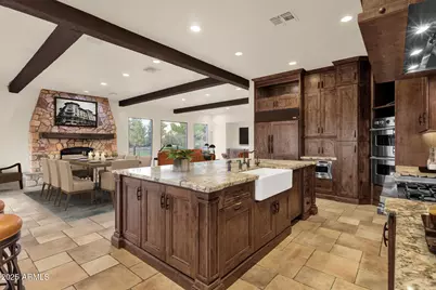 6832 S 38th Place, Phoenix, AZ 85042 - Photo 4