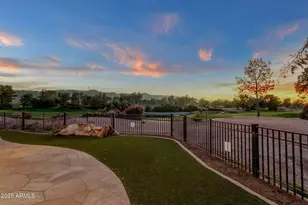 6832 S 38th Pl, Phoenix, AZ 85042 - Photo 34