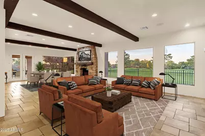 6832 S 38th Place, Phoenix, AZ 85042 - Photo 2