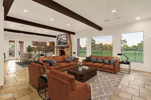 6832 S 38th Pl, Phoenix, AZ 85042 - Photo 2