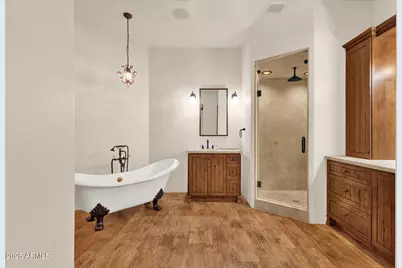 6832 S 38th Place, Phoenix, AZ 85042 - Photo 22