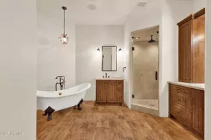 6832 S 38th Pl, Phoenix, AZ 85042 - Photo 22