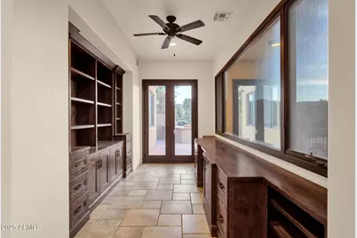 6832 S 38th Place, Phoenix, AZ 85042 - Photo 18