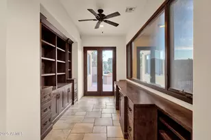 6832 S 38th Pl, Phoenix, AZ 85042 - Photo 18