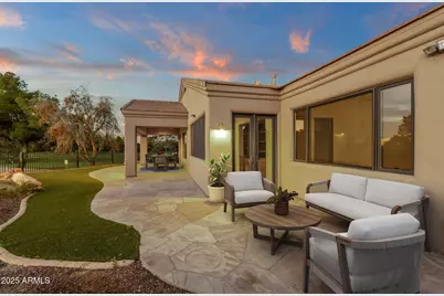 6832 S 38th Place, Phoenix, AZ 85042 - Photo 38