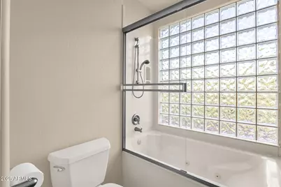 6832 S 38th Place, Phoenix, AZ 85042 - Photo 30