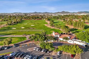 6832 S 38th Pl, Phoenix, AZ 85042 - Photo 70