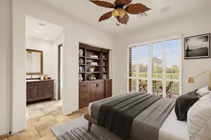 6832 S 38th Pl, Phoenix, AZ 85042 - Photo 28