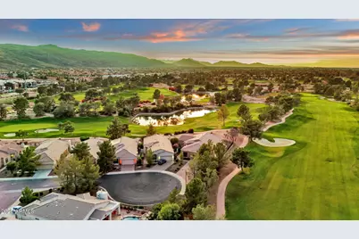 6832 S 38th Place, Phoenix, AZ 85042 - Photo 46