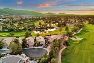 6832 S 38th Pl, Phoenix, AZ 85042 - Photo 46