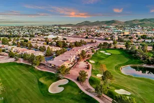 6832 S 38th Pl, Phoenix, AZ 85042 - Photo 48