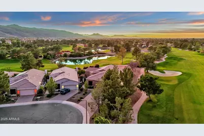 6832 S 38th Place, Phoenix, AZ 85042 - Photo 10