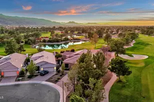 6832 S 38th Pl, Phoenix, AZ 85042 - Photo 10