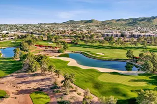 6832 S 38th Pl, Phoenix, AZ 85042 - Photo 64