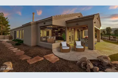 6832 S 38th Place, Phoenix, AZ 85042 - Photo 36