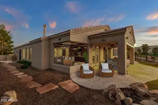 6832 S 38th Pl, Phoenix, AZ 85042 - Photo 36